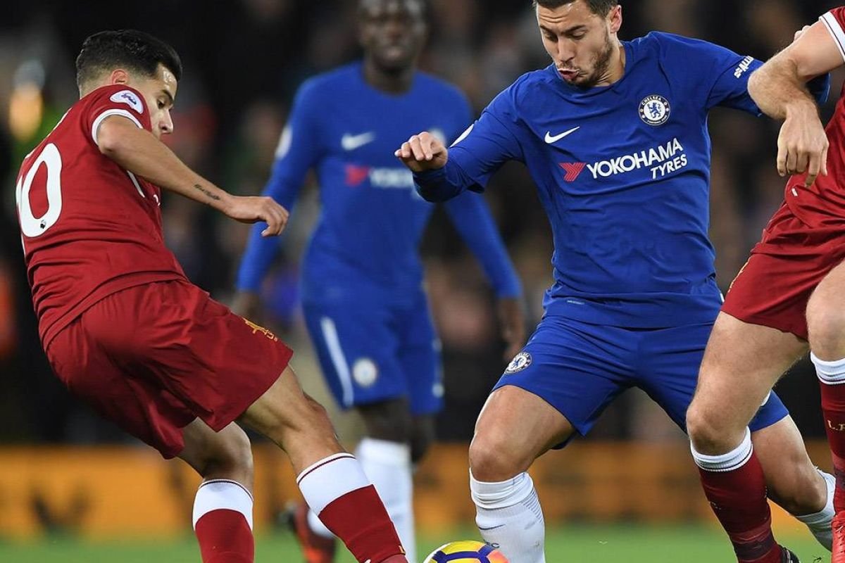 1ac29a5e8ec9446c29398e73c76fdef9 XL 4fa2ee06