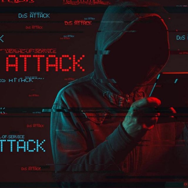 Κυβερνοεπίθεση καταγγέλλει ότι δέχθηκε το Sport24