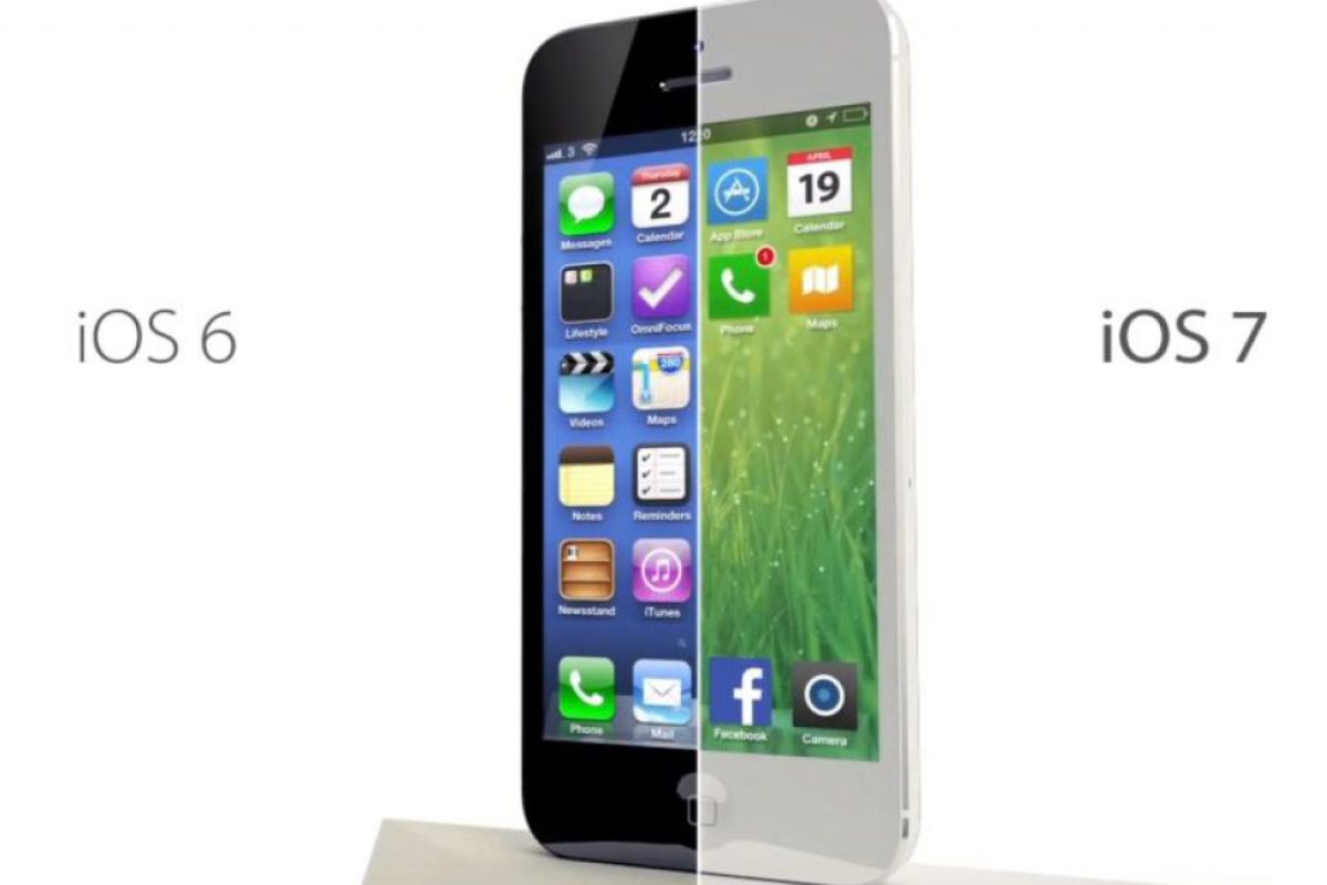 1f01b1faded7edc8b67de8482ca0c03d XL 4fa0b6c5