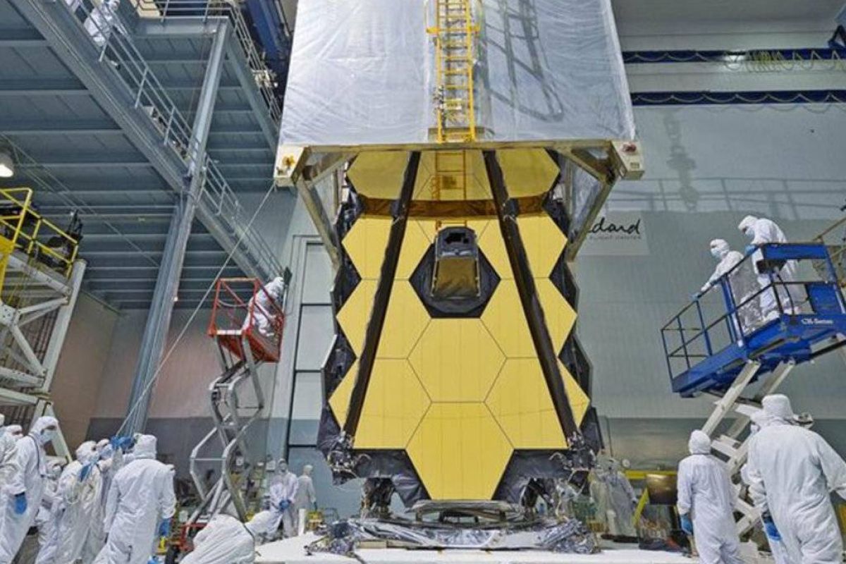 2368c0f267a45699fa5792eb767dba16 XL 4fb963f5