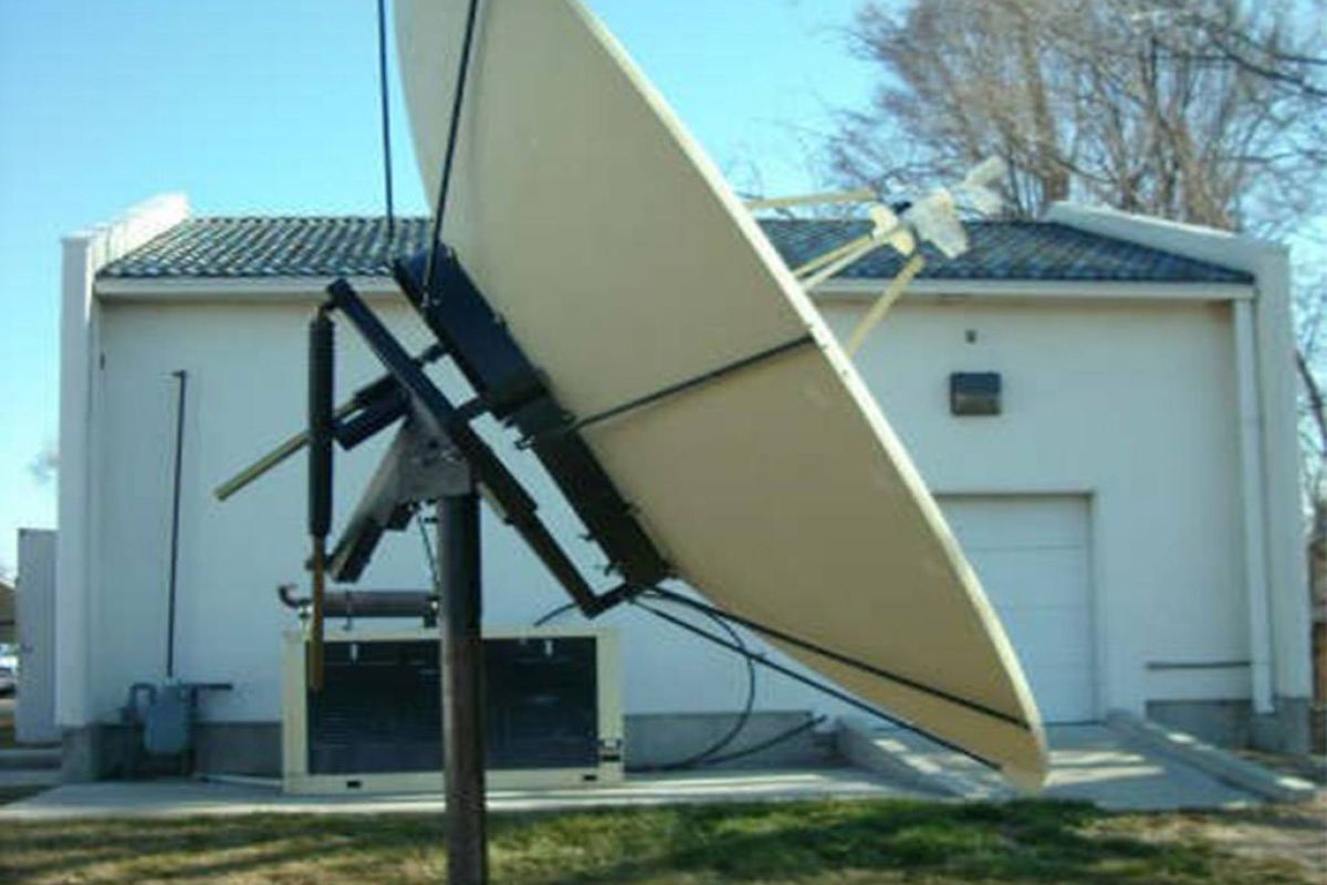 2393586ed880f1e2091ba58344269619 XL 4ff0b4ae