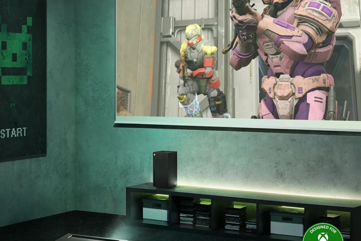 23PRJ CON1199 RC X2 4K EngineeredForXbox.webp.14ce5838b824b789ab1a16c69bcbd6c9 4faee61c