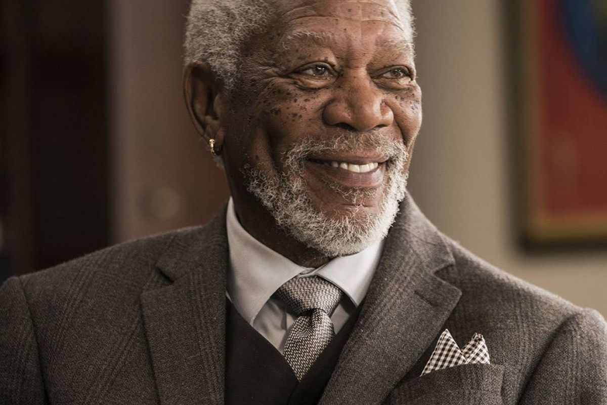 2452ff1de4978991c0f7729266cb512c XL 4fa520ae