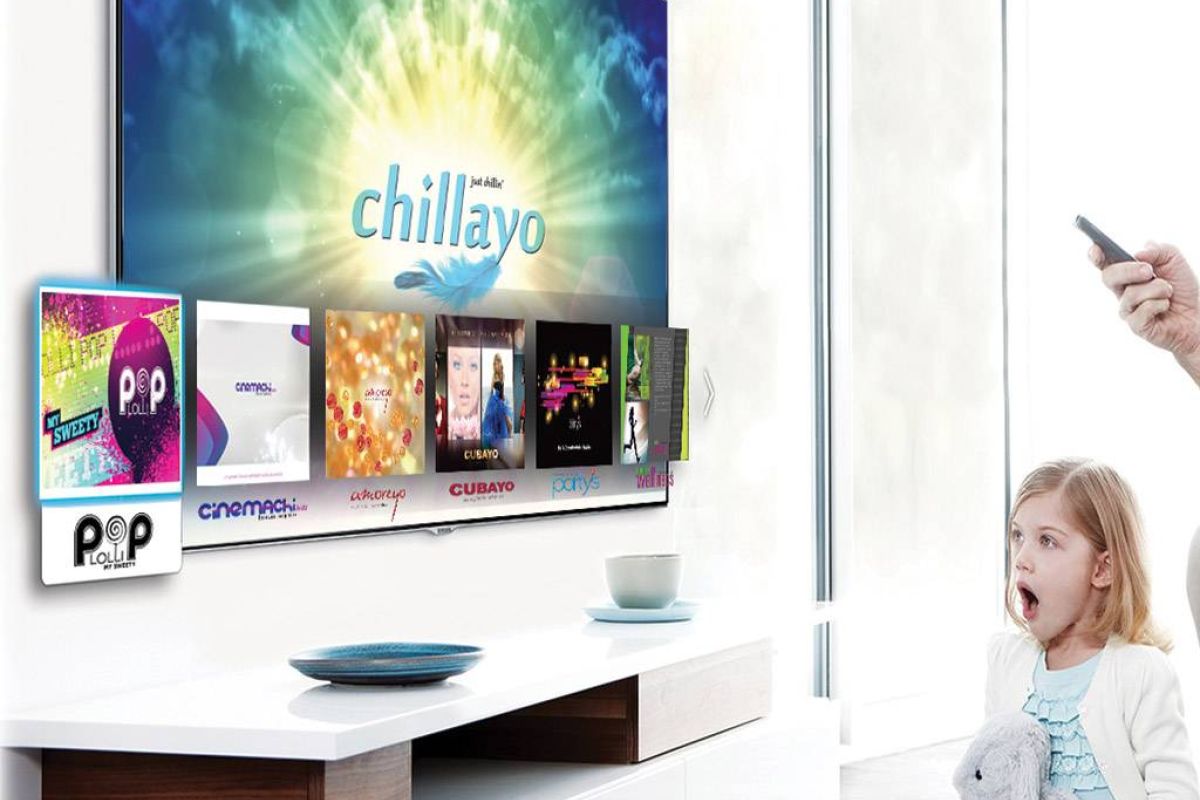 2889564f52bdff1d07dc9c0b67d4eb57 XL 4f5414c8