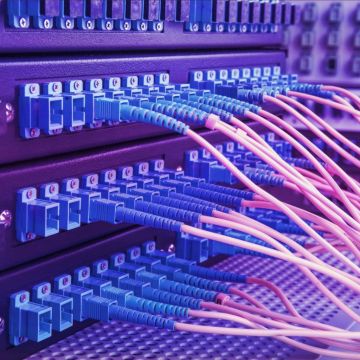 Η Ιταλία εξασφάλισε 3,7 δισ. ευρώ για συνδέσεις Gigabit