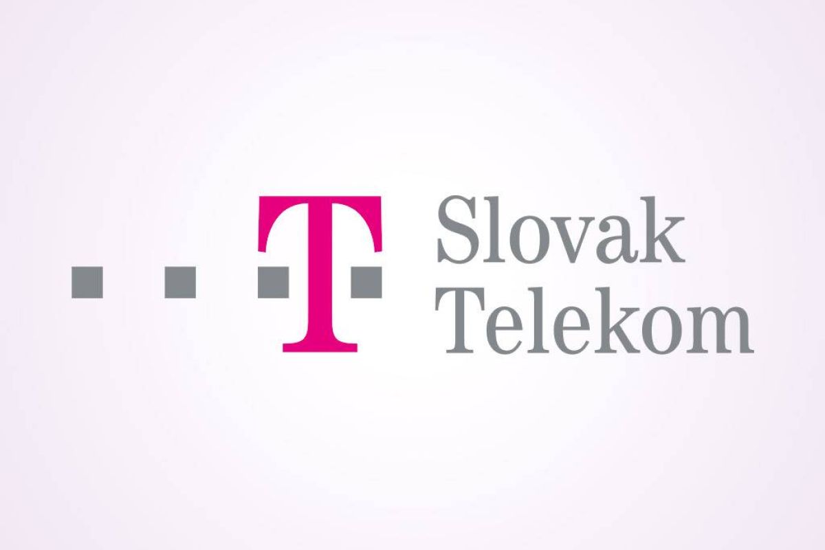 31fbdaf62f5a03bc06adf1c1d2690a21 XL 4f13cb7a