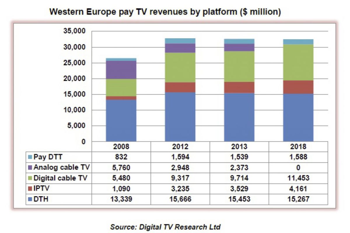 32088387da419227f20729e6cf7687d8 XL 4f862abb