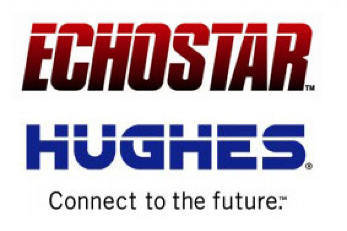 34239bf4e2d8ee309b60a2752ebdc9fe XL 4f04fe08