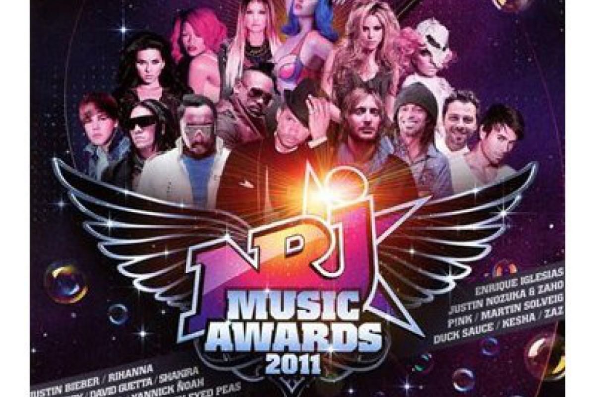 368d97582b1c94582e75d0af5120a5f1 XL 4f370491