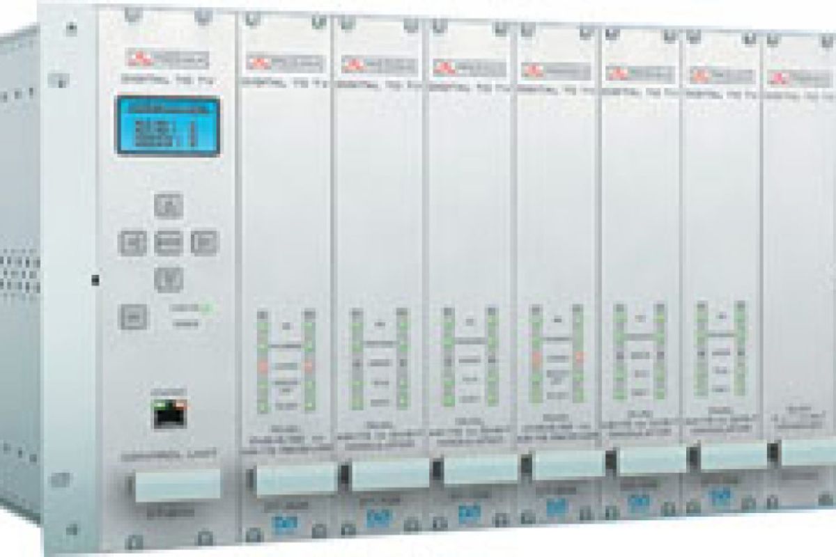 39a4c5a99223c17a64db91f884a43725 XL 4ff87165