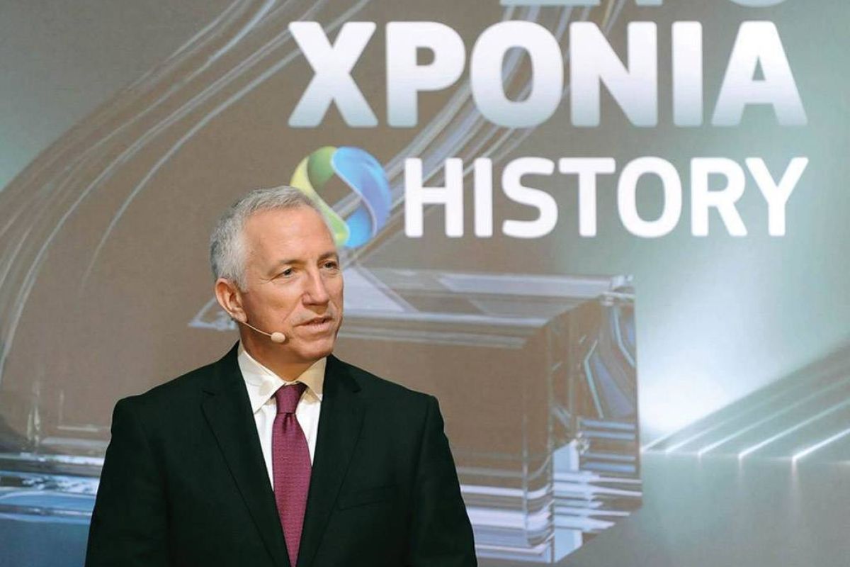 3c75b82e290c57d01b8cd630357919f3 XL 4ff08665