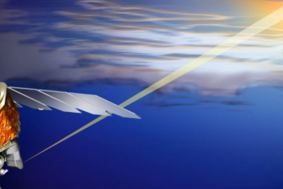 Οι αστάθμητοι παράγοντες της δορυφορικής λήψης