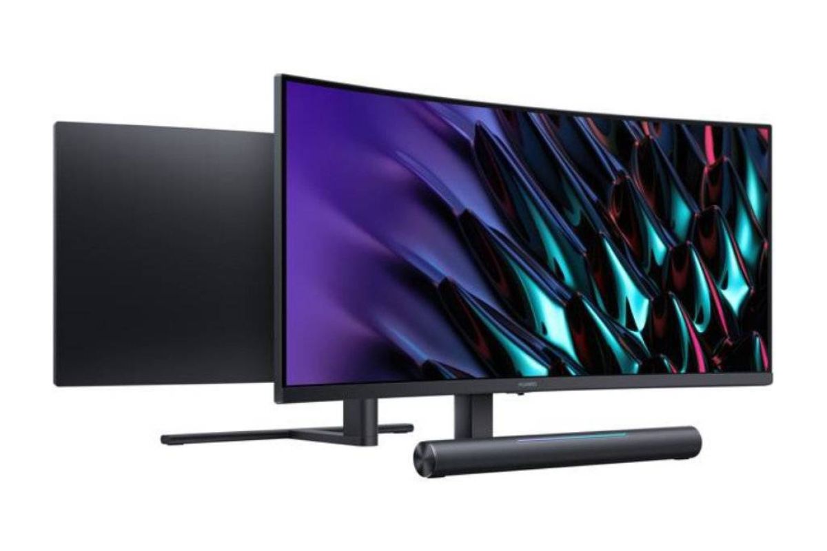 3e67a7592dd004c8a6f9fc7fb270a407 XL 4f06d4bf