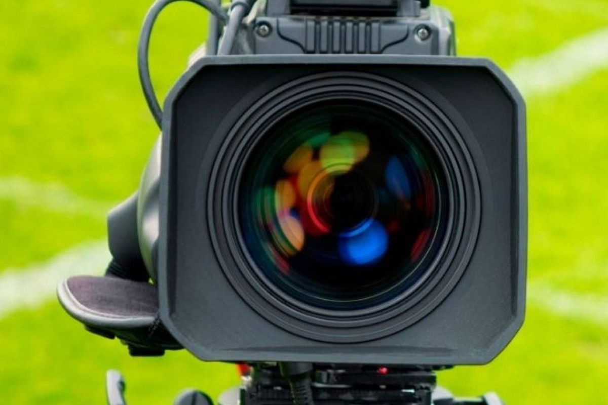 3fe791ee903fdf5e757d99b4bb1b627b XL 4fa4fcaf