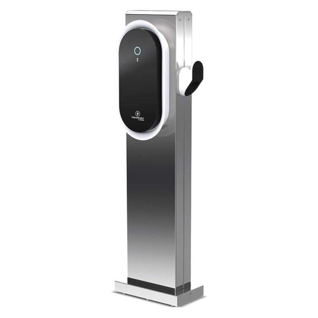 TECHNISAT TECHNIVOLT