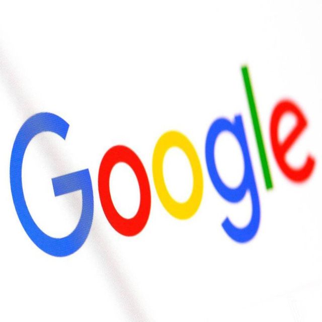 Google: Υπογραφή συμφωνίας για να αμείβεται ο ημερήσιος γαλλικός Τύπος