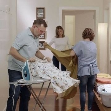 ALPHA: Η νέα καμπάνια για τη σεζόν 2018 – 2019