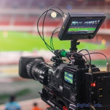 Στην COSMOTE TV παραμένει το Champions και Europa League για την τριετία 2021 – 2024