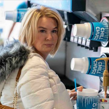 «The Thing Αbout Pam» & «Angela Black»: Δύο δυνατές νέες σειρές με δύο βραβευμένες πρωταγωνίστριες αποκλειστικά στα Novacinema