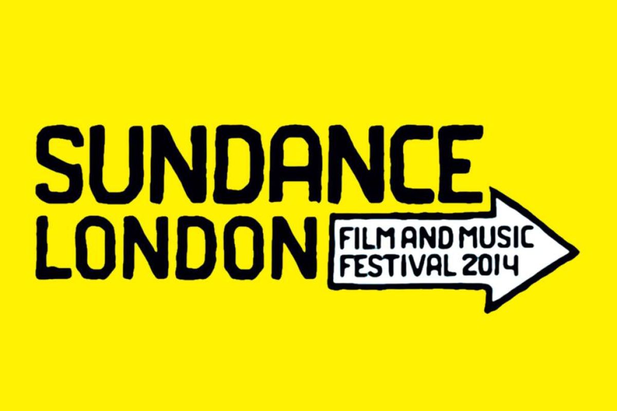 4cb5ea7a61ead838efec24559c21c7de XL 4f5bb157