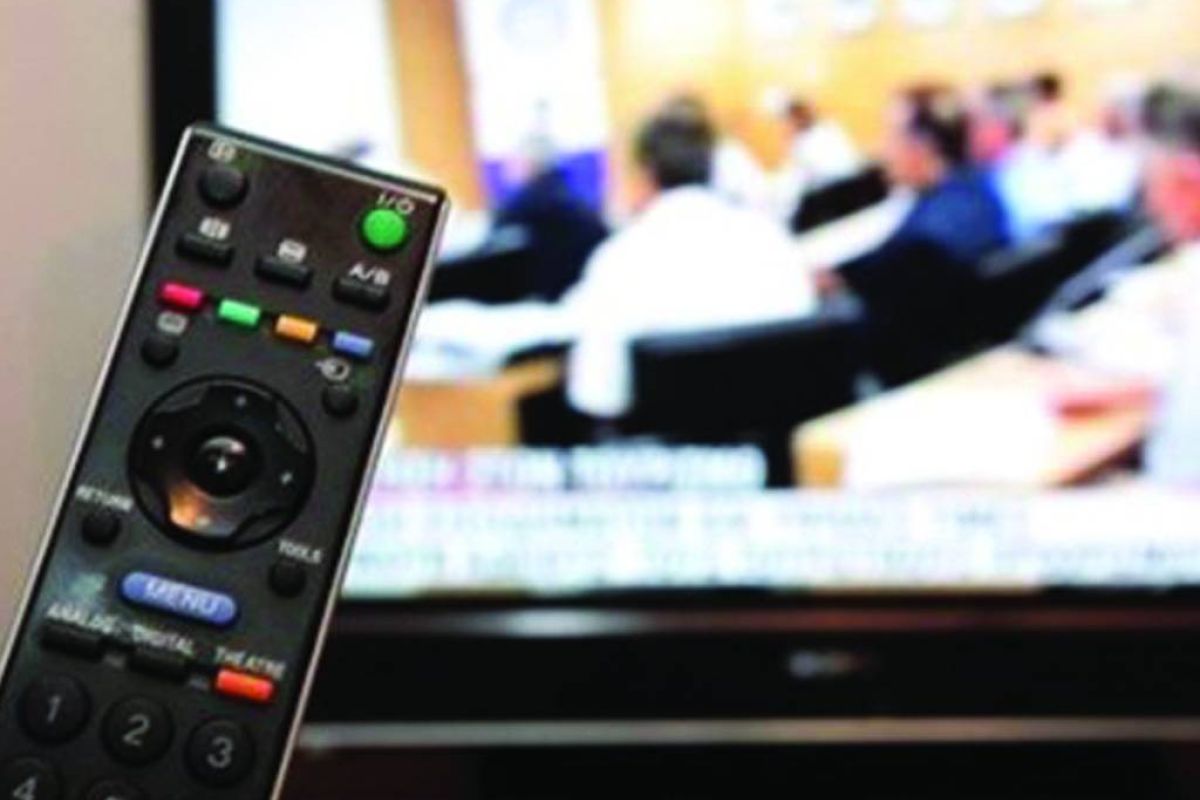 50255da924766a38c4fce3d9ff6293c0 XL 4f3fa487