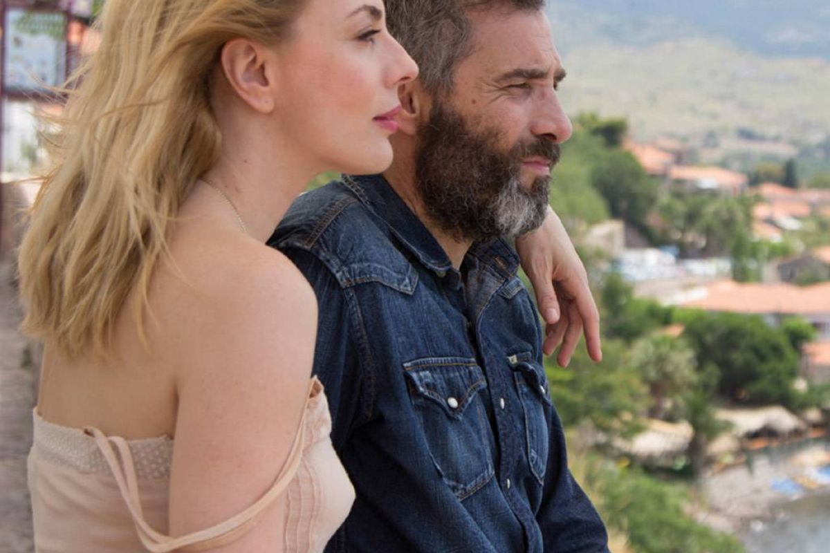 521e64a977d3815027d761b4ad92ba2e XL 4f3bcf61