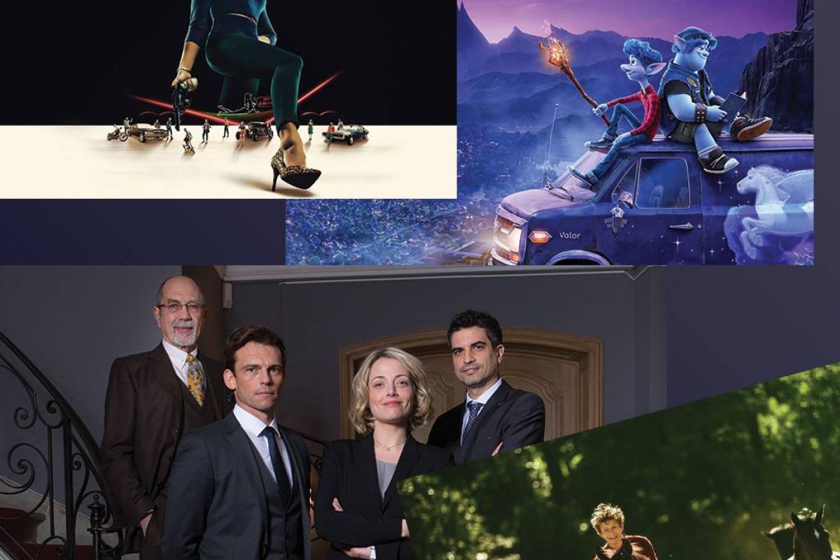 540d1d09a2baa232acbd2fb1688ae852 XL 4f1a54b0