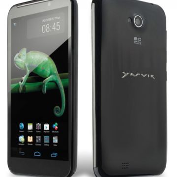 SWEEX Smart Phones & Tablets Ubiquiti MIMO