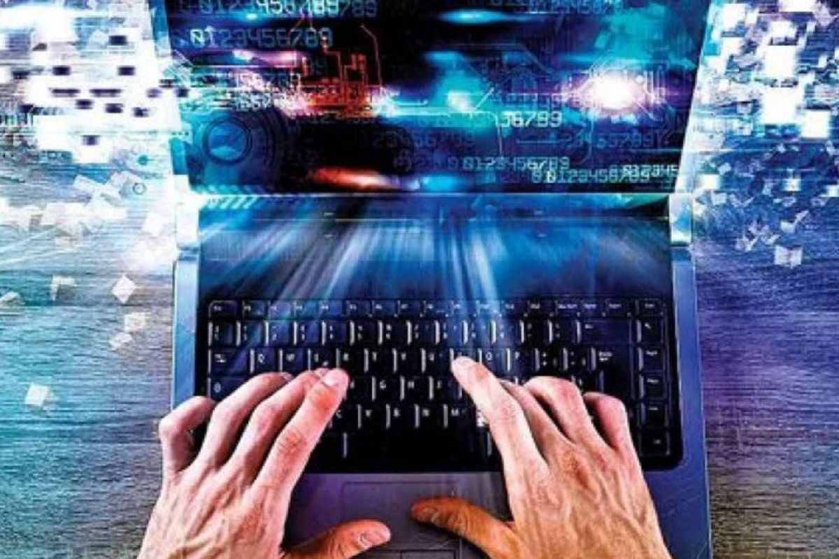 56e28220d5b9fa21d8035925fd90c985 XL 4fee2478