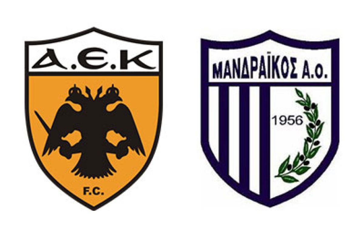 5a994d28be53f1424046a181d75dae54 XL 4f156fa6