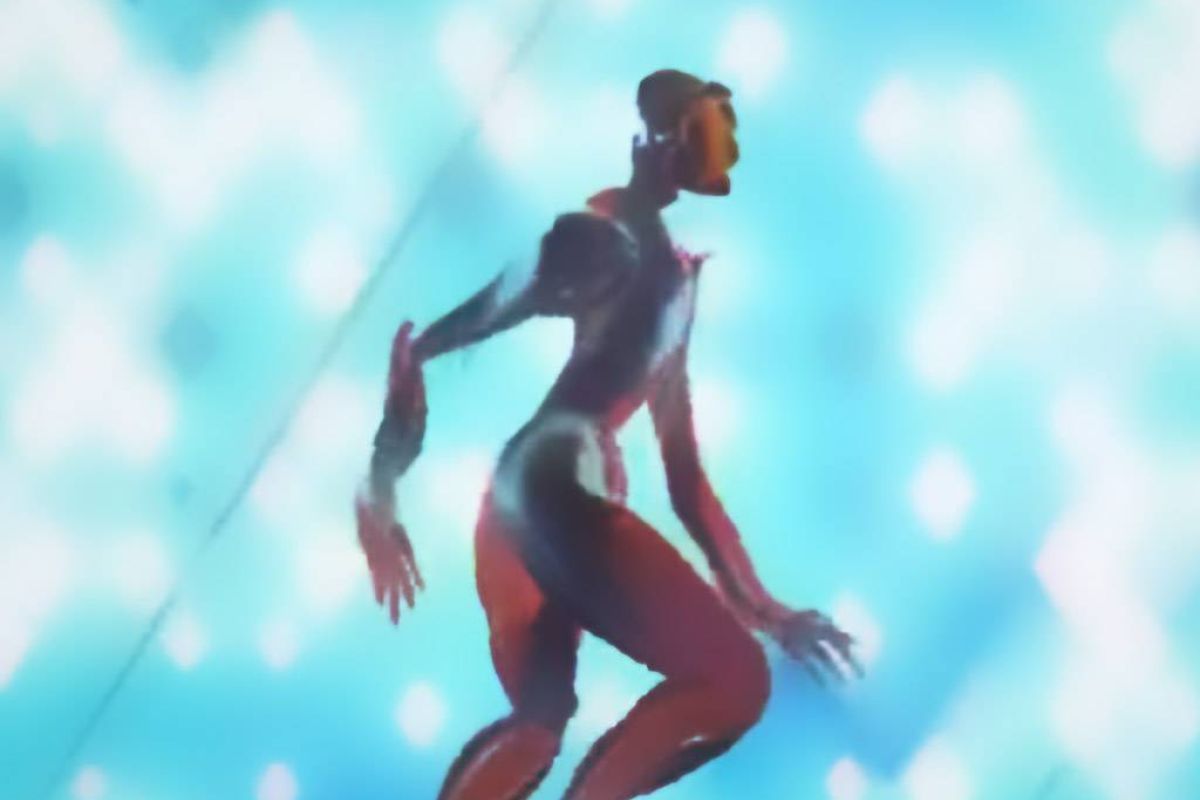 5e5692120cdccf5f77b144f31bd3c66e XL 4f196ca8