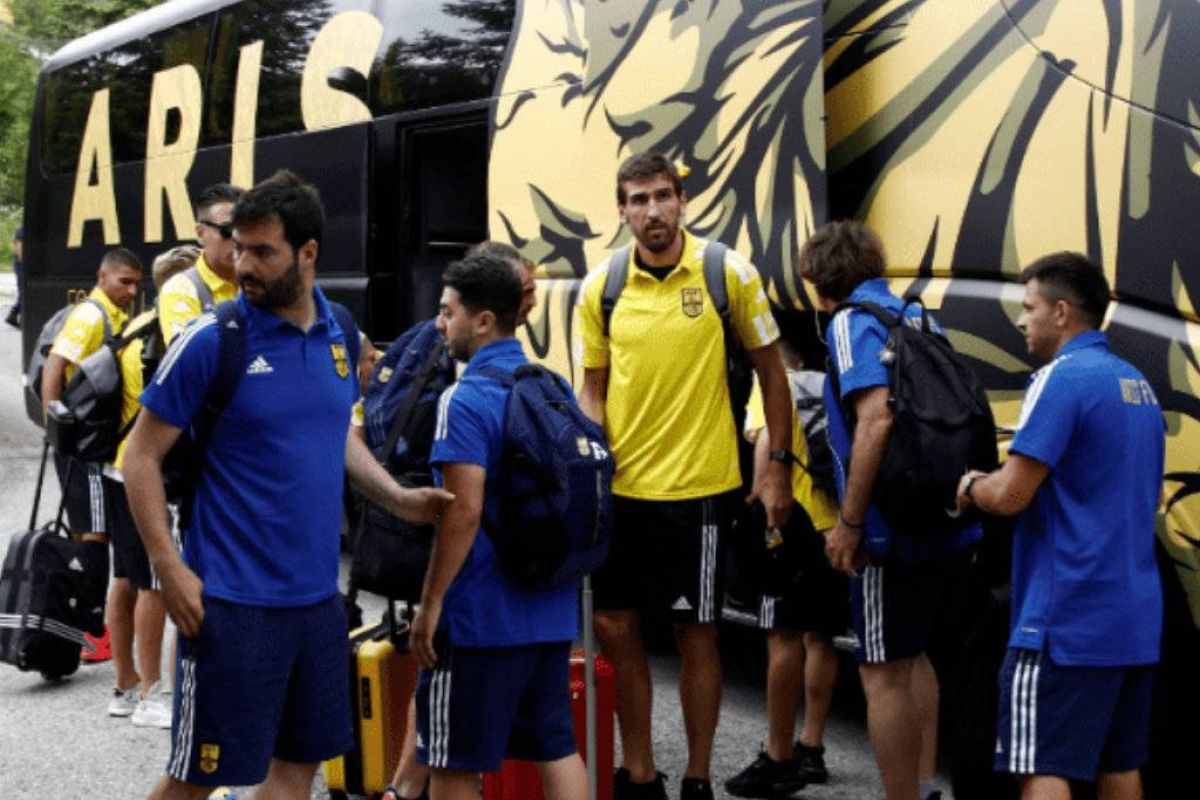 5ec820123fc71bb02d34c4121081bf9c XL 4fd1792d