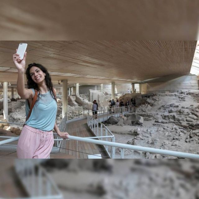 Δήμος Αθηναίων: Δωρεάν Wi-Fi σε 129 περιοχές της πρωτεύουσας