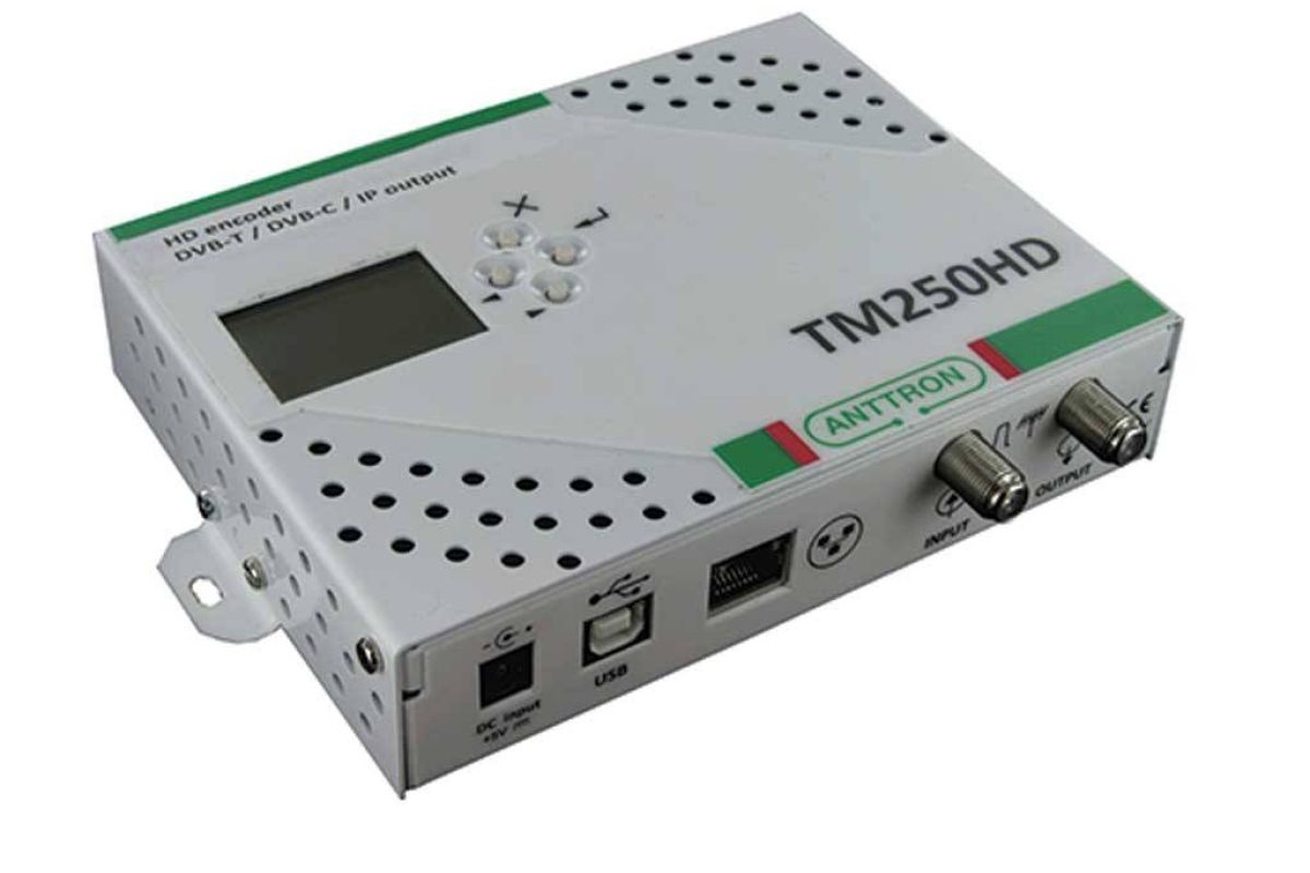 60f855b3e4e244bcc1bf3f94f00c6027 XL 4f7186f6