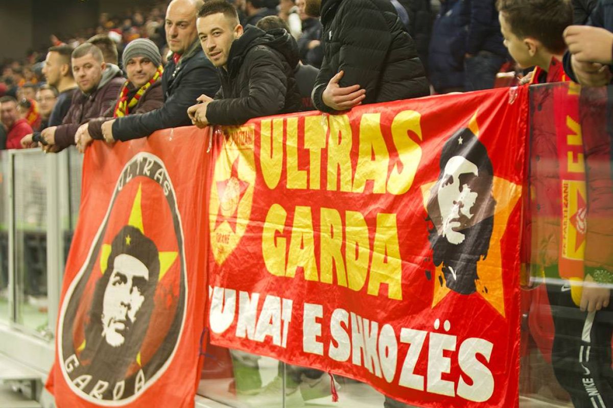 6192c7d2e4801d49aeea6e1f7b4bc338 XL 4fed2ddd