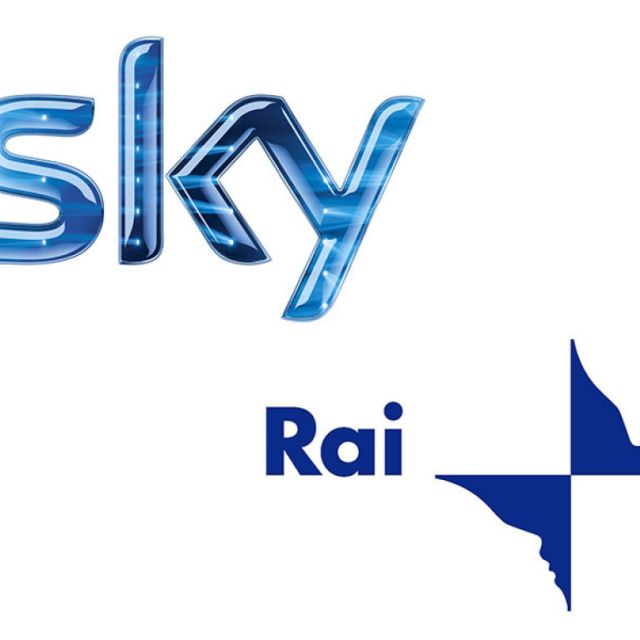 O Sky Italia ζητά 100 εκατ. ευρώ αποζημίωση από την RAI