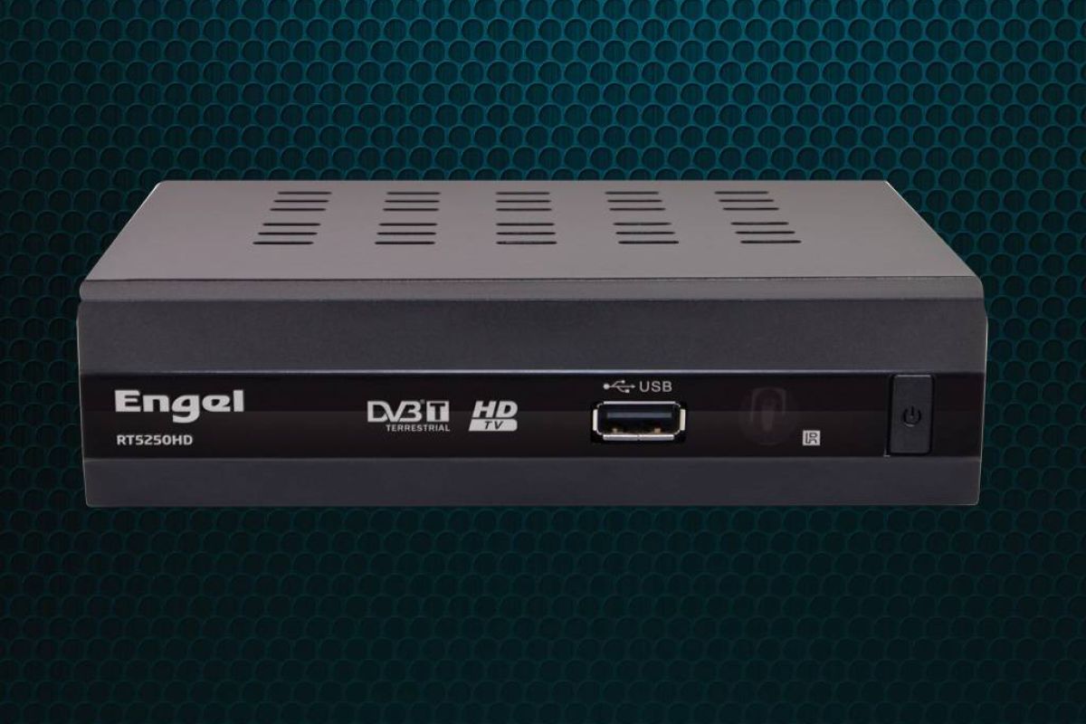 63bb6999d3e30cfd55f65bebc2163861 XL 4f8bb4f9