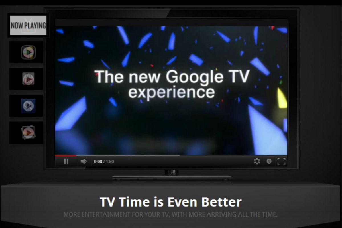 646e54f3224499907f10b9e476e85f82 XL 4f3197b7