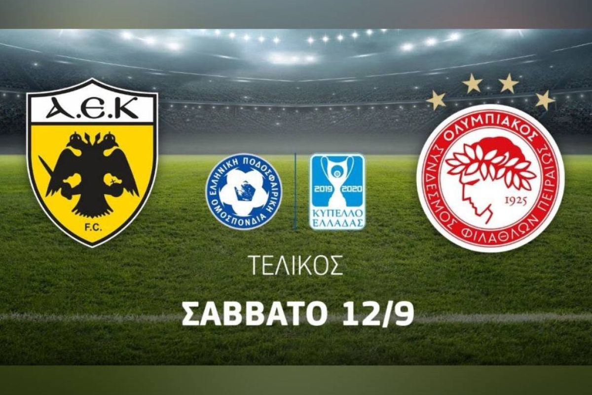 6575ed925ebc33568dfc3faa62504144 XL 4f5c6f6f