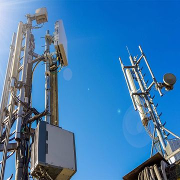 Προστασία φάσματος για την TV ως το 2030!