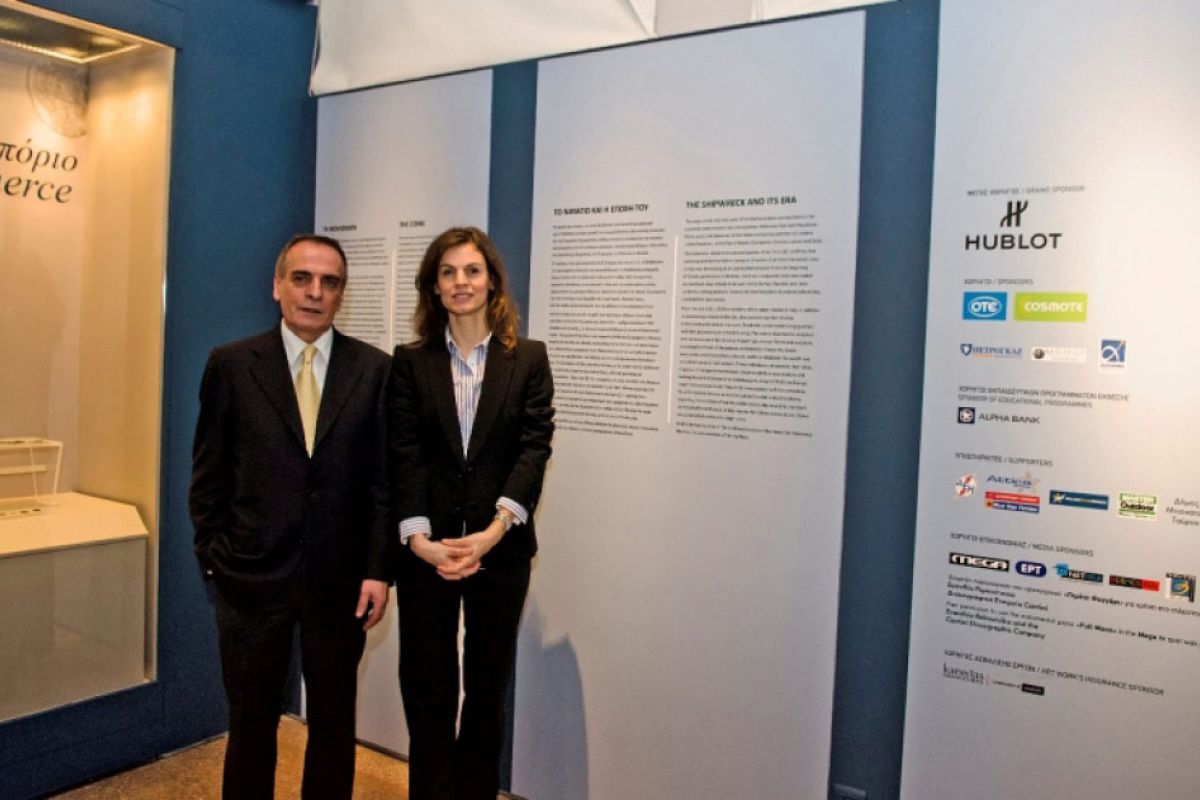 69525150ee69f19c29b21d7f5dabfc82 XL 4f7928b1