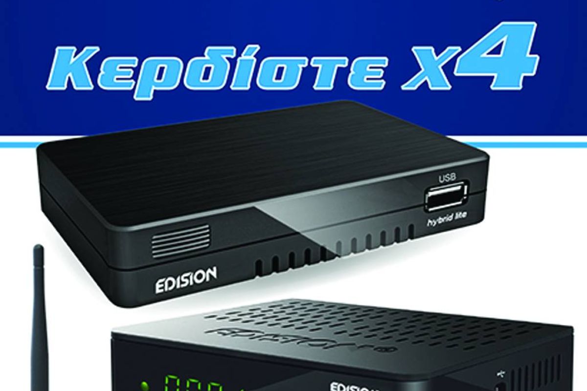 6a8ab783a1848b3cb5b7a21325bd308e XL 4f167ce4