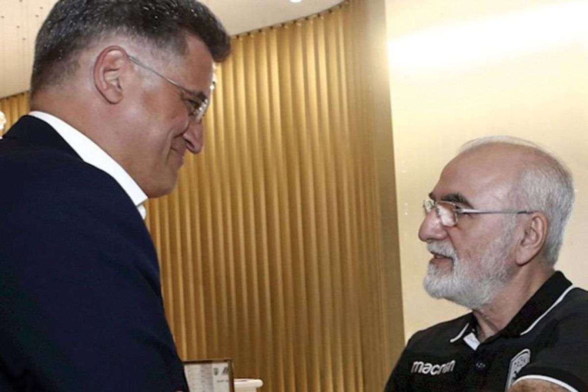 6d7b0b67ea072f041e39abe835fa53f5 XL 4f8a6a68