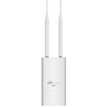Ubiquiti UAP-Outdoor