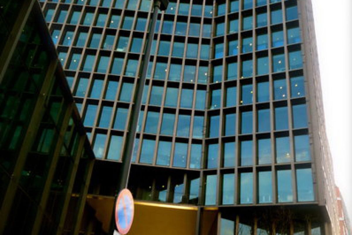 Βαρύ πρόστιμο στην Mediapro