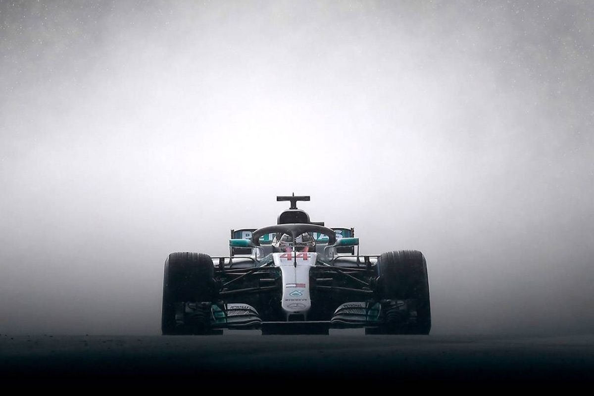 72f04ec3573e7975dd57b2070d41fbf0 XL 4f3f6076