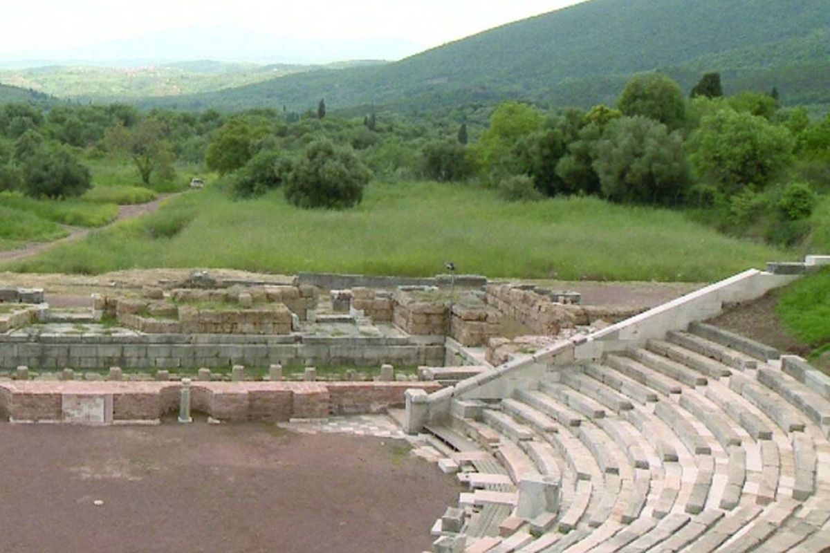 7404346b4f6eaa3697262ea9289c34a3 XL 4fccb187