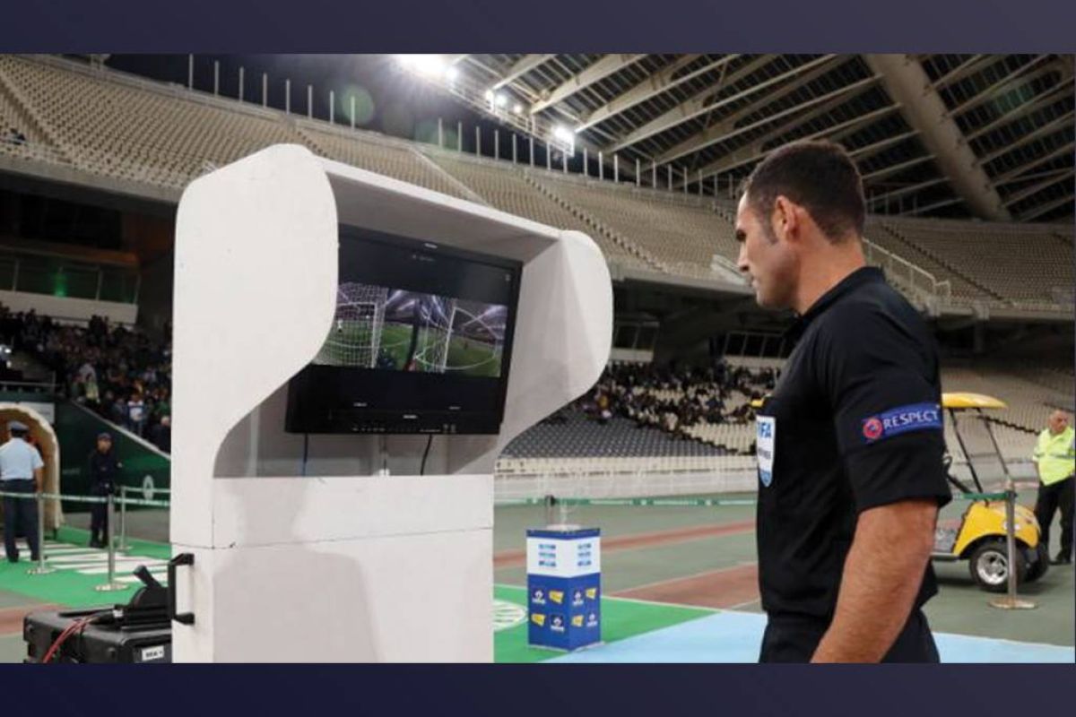 7f1abba8397a2a76c1613637077695ae XL 4f4efd42