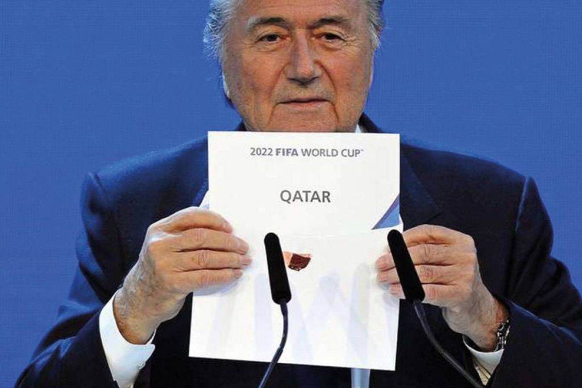 7f99bc1814f8aaf578f8c75ec453a2f9 XL 4fe26096