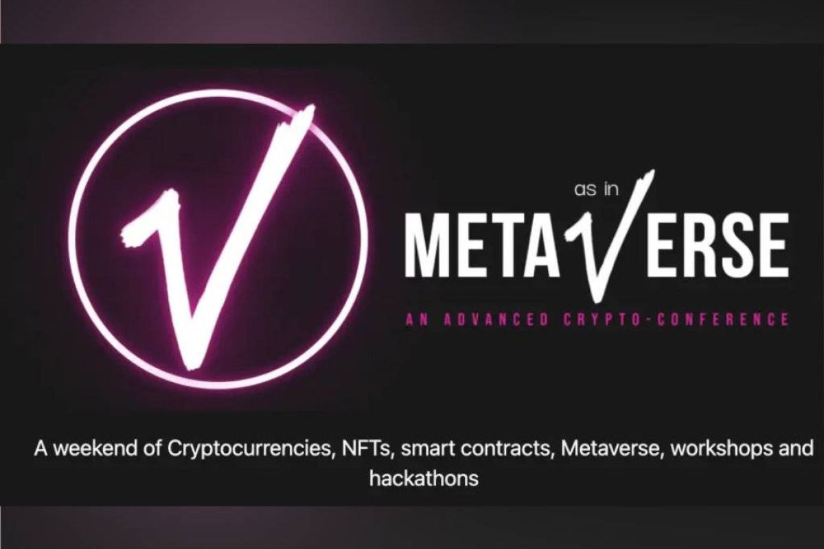 83defaf102e9949577e02e54978b454f XL 4fb1eb9e